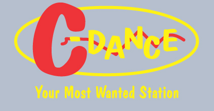 logo-c-dance.jpg